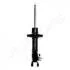 JAPANPARTS HONDA Амортизатор пер. лев. газ. Civic 1,8 05- MM-40059