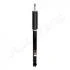 JAPANPARTS HONDA Амортизатор задн. газ. Civic 1,8 05- MM-40060