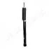 Фото 2 - honda амортизатор задн. газ. civic 1,8 05- JAPANPARTS MM-40060 HONDA Амортизатор задн. газ. Civic 1,8 05- JAPANPARTS MM-40060 (фото 2)