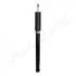 Фото 3 - honda амортизатор задн. газ. civic 1,8 05- JAPANPARTS MM-40060 HONDA Амортизатор задн. газ. Civic 1,8 05- JAPANPARTS MM-40060 (фото 3)