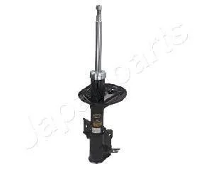 MITSUBISHI Амортизатор газ.передн.лев.Carisma,Space Star JAPANPARTS MM-50001