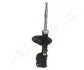 JAPANPARTS MITSUBISHI Амортизатор газ.передн.прав.Carisma,Space Star MM-50004