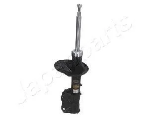 MITSUBISHI Амортизатор газ.передн.прав.Carisma,Space Star JAPANPARTS MM-50004
