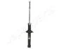 JAPANPARTS MITSUBISHI Амортизатор газ.задн.Carisma,Volvo MM-50006