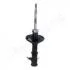 Фото 3 - mitsubishi амортизатор газ.передн.прав.lancer,colt 97- JAPANPARTS MM-50012 MITSUBISHI Амортизатор газ.передн.прав.Lancer,Colt 97- JAPANPARTS MM-50012 (фото 3)