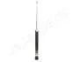 JAPANPARTS MITSUBISHI Амортизатор газ.задн.Colt 04-,Smart Forfour 04- MM-50016