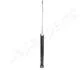 MITSUBISHI Амортизатор газ.задн.Colt 04-,Smart Forfour 04- JAPANPARTS MM-50016 (фото 2)
