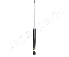 MITSUBISHI Амортизатор газ.задн.Colt 04-,Smart Forfour 04- JAPANPARTS MM-50016 (фото 1)