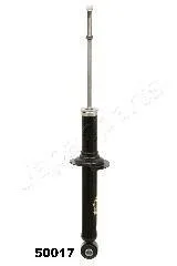MITSUBISHI Амортизатор газ.задн.Colt IV,V,Lancer V,VI 92-,Volvo S40/V JAPANPARTS MM-50017
