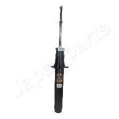 Амортизатор газомасляний передній JAPANPARTS MM-50021