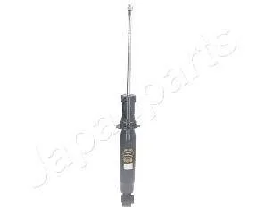 Амортизатор газомасляний задній JAPANPARTS MM-50023