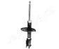 JAPANPARTS MITSUBISHI Амортизатор газ.передн.Lancer 03- MM-50026