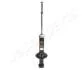 JAPANPARTS MITSUBISHI Амортизатор газ.задн.Lancer 03- MM-50027
