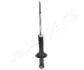 MITSUBISHI Амортизатор газ.задн.Lancer 03- JAPANPARTS MM-50027 (фото 2)