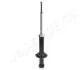 MITSUBISHI Амортизатор газ.задн.Lancer 03- JAPANPARTS MM-50027 (фото 3)