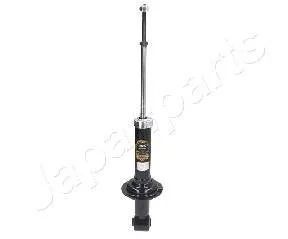 MITSUBISHI Амортизатор газ.задн.Lancer 03- JAPANPARTS MM-50027 (фото 1)