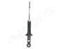 JAPANPARTS MITSUBISHI Амортизатор газ.задн.Airtrek,Outlander 03- MM-50029