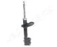 Фото 4 - mitsubishi амортизатор газ.передн.airtrek 03- JAPANPARTS MM-50030 MITSUBISHI Амортизатор газ.передн.Airtrek 03- JAPANPARTS MM-50030 (фото 4)