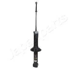 Амортизатор газомасляний задній JAPANPARTS MM-50031