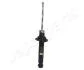JAPANPARTS MITSUBISHI Амортизатор газ.передн.Pajero III,IV 00- MM-50032