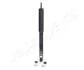 JAPANPARTS MITSUBISHI Амортизатор газ.задн.Pajero III,IV 00- MM-50033
