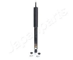MITSUBISHI Амортизатор газ.задн.Pajero III,IV 00- JAPANPARTS MM-50033