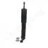 Фото 2 - mitsubishi амортизатор масл.передн.pajero ii 90- JAPANPARTS MM-50034 MITSUBISHI Амортизатор масл.передн.Pajero II 90- JAPANPARTS MM-50034 (фото 2)