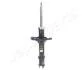 JAPANPARTS MITSUBISHI Амортизатор газ.передн.Pajero Pinin 00- MM-50035