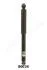 JAPANPARTS MITSUBISHI Амортизатор газ.задн.Pajero Pinin 99- MM-50036