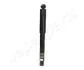 JAPANPARTS MITSUBISHI Амортизатор газ.задн.Pajero Sport 98- MM-50037