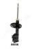 JAPANPARTS MITSUBISHI Амортизатор газ.передн.лев.Space Star 98- MM-50038