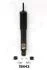 JAPANPARTS MITSUBISHI Амортизатор газ.передн.Pajero Sport 98- MM-50042