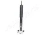 JAPANPARTS MITSUBISHI Амортизатор передний Canter MM-50047