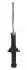 MITSUBISHI Амортизатор газ.задн. Lancer 08 - (16&amp;quot; колеса) JAPANPARTS MM-50057 (фото 3)