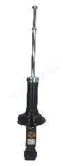 MITSUBISHI Амортизатор газ.задн. Lancer 08 - (16&quot; колеса) JAPANPARTS MM-50057