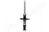 JAPANPARTS MITSUBISHI Амортизатор газ.передн.Lancer 03- MM-50058
