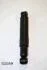 JAPANPARTS MITSUBISHI Амортизатор мас.задн.L300 -86 MM-50069