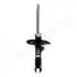 JAPANPARTS MITSUBISHI Амортизатор газ.передн.лев. Grandis 05- MM-50079
