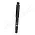 JAPANPARTS MITSUBISHI Амортизатор газ.задн.Pajero 88-,Hyundai Galloper 98- MM-55515