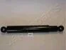 Амортизатор масляний задній JAPANPARTS MM-55601 (фото 1)