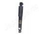 JAPANPARTS HYUNDAI Амортизатор газ.задн.i10 08- MM-56375