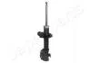 Фото 2 - daihatsu амортизатор газ.передн.terios 05- JAPANPARTS MM-60003 DAIHATSU Амортизатор газ.передн.Terios 05- JAPANPARTS MM-60003 (фото 2)
