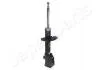 Фото 3 - daihatsu амортизатор газ.передн.terios 05- JAPANPARTS MM-60003 DAIHATSU Амортизатор газ.передн.Terios 05- JAPANPARTS MM-60003 (фото 3)