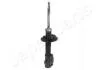 Фото 4 - daihatsu амортизатор газ.передн.terios 05- JAPANPARTS MM-60003 DAIHATSU Амортизатор газ.передн.Terios 05- JAPANPARTS MM-60003 (фото 4)