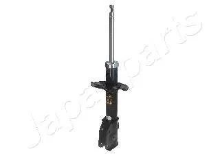 DAIHATSU Амортизатор газ.передн.Terios 05- JAPANPARTS MM-60003