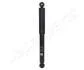JAPANPARTS DAIHATSU Амортизатор газ.задн.Terios 05- MM-60004