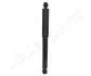 Фото 2 - daihatsu амортизатор газ.задн.terios 05- JAPANPARTS MM-60004 DAIHATSU Амортизатор газ.задн.Terios 05- JAPANPARTS MM-60004 (фото 2)