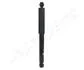 Фото 4 - daihatsu амортизатор газ.задн.terios 05- JAPANPARTS MM-60004 DAIHATSU Амортизатор газ.задн.Terios 05- JAPANPARTS MM-60004 (фото 4)