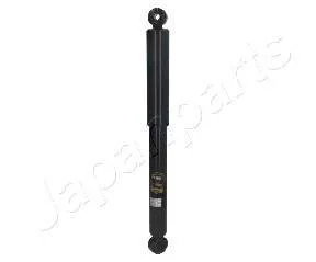 DAIHATSU Амортизатор газ.задн.Terios 05- JAPANPARTS MM-60004
