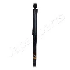 DAIHATSU Амортизатор газ.задн.Cuore IV,V 95- JAPANPARTS MM-60008